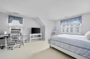 83 Cemetery Rd, Harwich, MA 02645 - Photo 33