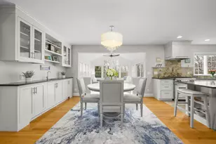 83 Cemetery Rd, Harwich, MA 02645 - Photo 13