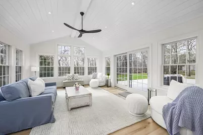 83 Cemetery Road, Harwich, MA 02645 - Photo 17