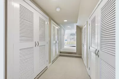 83 Cemetery Road, Harwich, MA 02645 - Photo 39