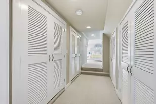 83 Cemetery Rd, Harwich, MA 02645 - Photo 39