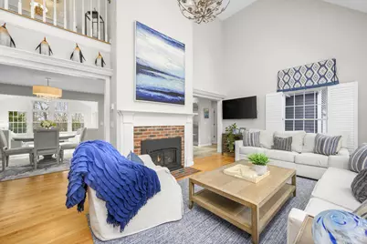 83 Cemetery Road, Harwich, MA 02645 - Photo 25