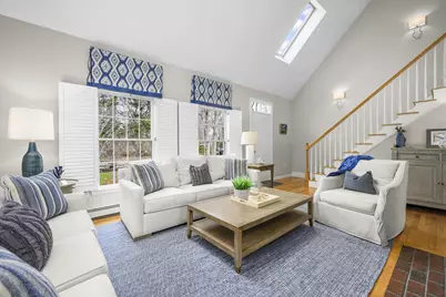 83 Cemetery Road, Harwich, MA 02645 - Photo 29