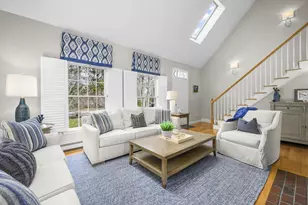 83 Cemetery Rd, Harwich, MA 02645 - Photo 29