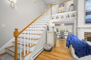 83 Cemetery Rd, Harwich, MA 02645 - Photo 31