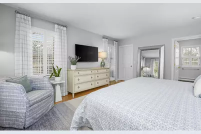 83 Cemetery Road, Harwich, MA 02645 - Photo 21