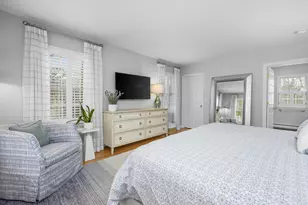 83 Cemetery Rd, Harwich, MA 02645 - Photo 21