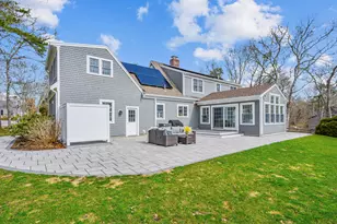 83 Cemetery Rd, Harwich, MA 02645 - Photo 43