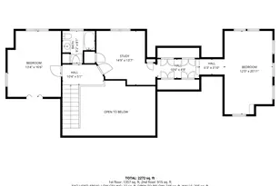 83 Cemetery Rd, Harwich, MA 02645 - Photo 53