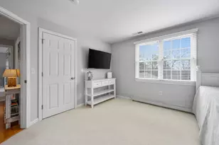 83 Cemetery Rd, Harwich, MA 02645 - Photo 37