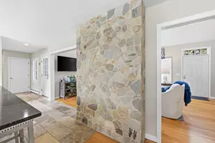 83 Cemetery Rd, Harwich, MA 02645 - Photo 49