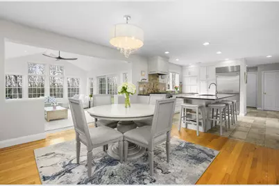 83 Cemetery Road, Harwich, MA 02645 - Photo 11