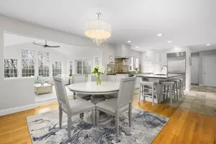 83 Cemetery Rd, Harwich, MA 02645 - Photo 11