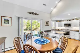 3 Melville Ct, Bourne, MA 02559 - Photo 13