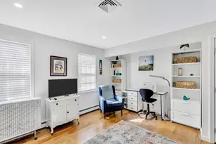 3 Melville Ct, Bourne, MA 02559 - Photo 23