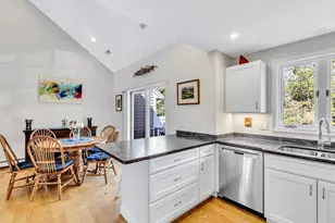 3 Melville Ct, Bourne, MA 02559 - Photo 15