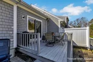 3 Melville Ct, Bourne, MA 02559 - Photo 33