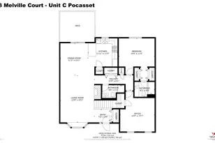 3 Melville Ct, Bourne, MA 02559 - Photo 37