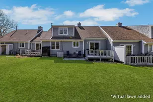 3 Melville Ct, Bourne, MA 02559 - Photo 31