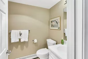 3 Melville Ct, Bourne, MA 02559 - Photo 29