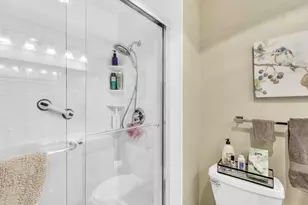 3 Melville Ct, Bourne, MA 02559 - Photo 21