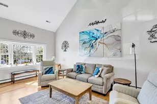 3 Melville Ct, Bourne, MA 02559 - Photo 11