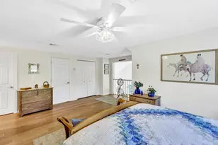 3 Melville Ct, Bourne, MA 02559 - Photo 27