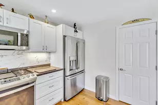 3 Melville Ct, Bourne, MA 02559 - Photo 17