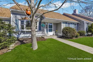 3 Melville Ct, Bourne, MA 02559 - Photo 5