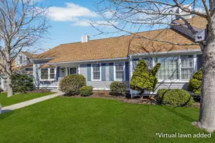 3 Melville Ct, Bourne, MA 02559 - Photo 3