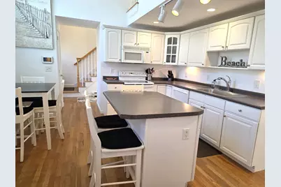 31 Falling Leaf Lane, Barnstable, MA 02655 - Photo 7