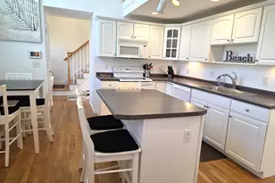 31 Falling Leaf Ln, Barnstable, MA 02655 - Photo 7