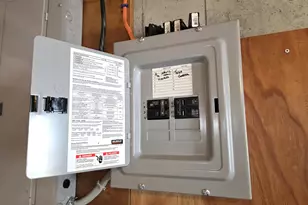 31 Falling Leaf Ln, Barnstable, MA 02655 - Photo 43