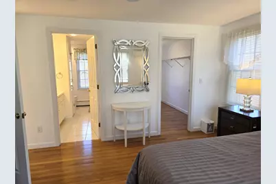 31 Falling Leaf Lane, Barnstable, MA 02655 - Photo 21