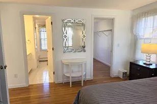 31 Falling Leaf Ln, Barnstable, MA 02655 - Photo 21