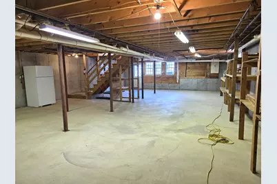 31 Falling Leaf Lane, Barnstable, MA 02655 - Photo 41