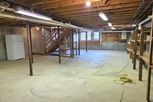 31 Falling Leaf Ln, Barnstable, MA 02655 - Photo 41