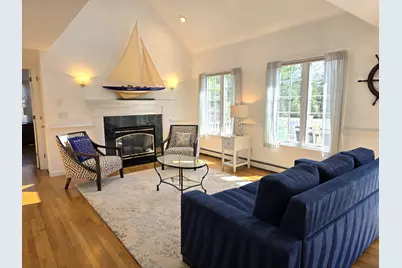 31 Falling Leaf Lane, Barnstable, MA 02655 - Photo 11