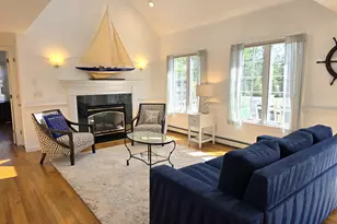 31 Falling Leaf Ln, Barnstable, MA 02655 - Photo 11