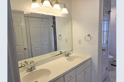 31 Falling Leaf Lane, Barnstable, MA 02655 - Photo 23