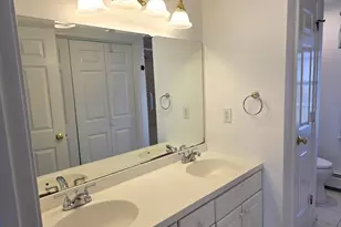 31 Falling Leaf Ln, Barnstable, MA 02655 - Photo 23