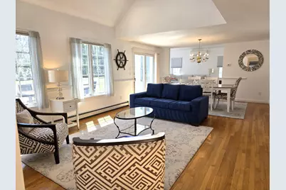 31 Falling Leaf Lane, Barnstable, MA 02655 - Photo 17