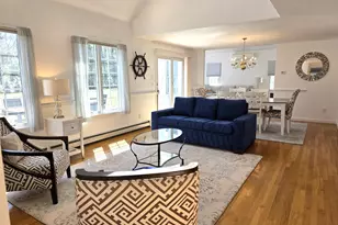 31 Falling Leaf Ln, Barnstable, MA 02655 - Photo 17