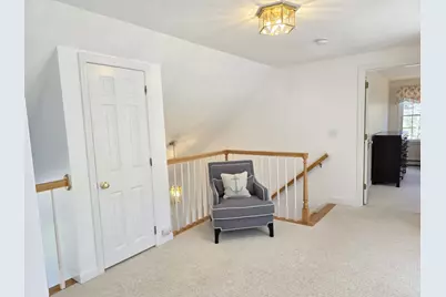 31 Falling Leaf Lane, Barnstable, MA 02655 - Photo 35