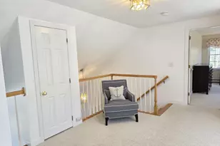 31 Falling Leaf Ln, Barnstable, MA 02655 - Photo 35