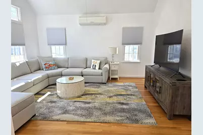 31 Falling Leaf Lane, Barnstable, MA 02655 - Photo 15