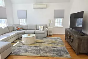 31 Falling Leaf Ln, Barnstable, MA 02655 - Photo 15