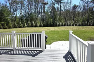 31 Falling Leaf Ln, Barnstable, MA 02655 - Photo 5