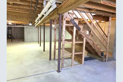 31 Falling Leaf Lane, Barnstable, MA 02655 - Photo 39