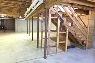 31 Falling Leaf Ln, Barnstable, MA 02655 - Photo 39